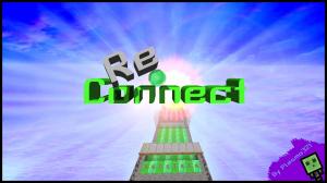 İndir Re-connect için Minecraft 1.8.8